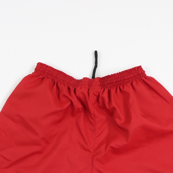 Nike Mens Large Travis Scott Small Swoosh Shorts - Picture 7 of 8